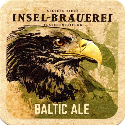 rambin vr-mv inselbrauerei baltic 1a (quad185-baltic ale)